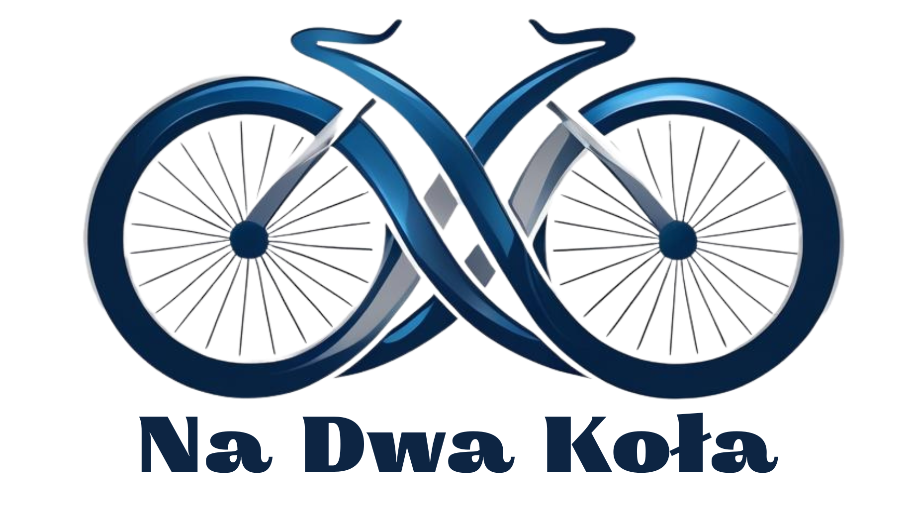 Na Dwa Koła